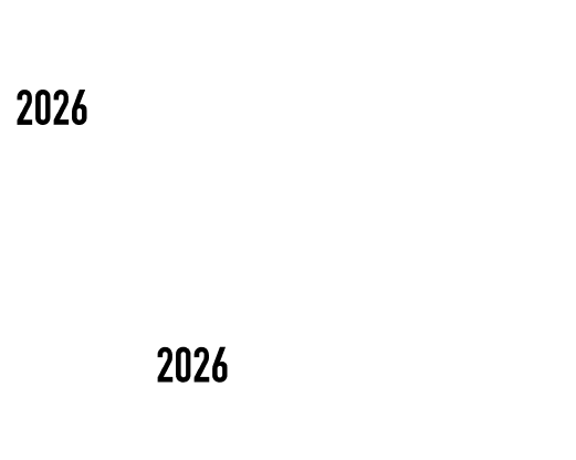 年間No.1スタイリストを読者がえらぶ