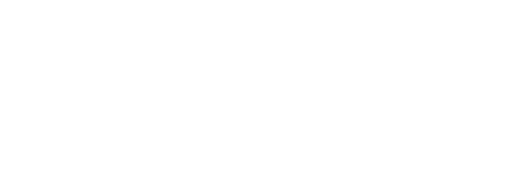 年間No.1スタイリストを読者がえらぶ