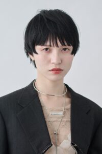カットのこだわり、全部見せます！【「yiye」小俣恭平編】