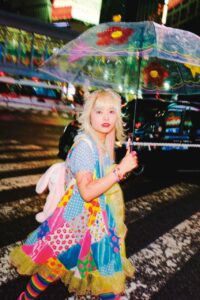 全国の理美容学生の皆さん！ PREPPYの学生フォトアワードに参加しませんか？