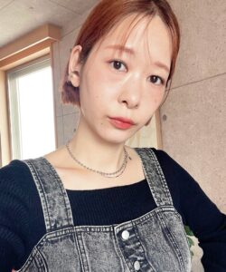 人気美容師が伝授！ 私的メイク上手になれる、ベスコス３【LECO öben 浅野絢美】