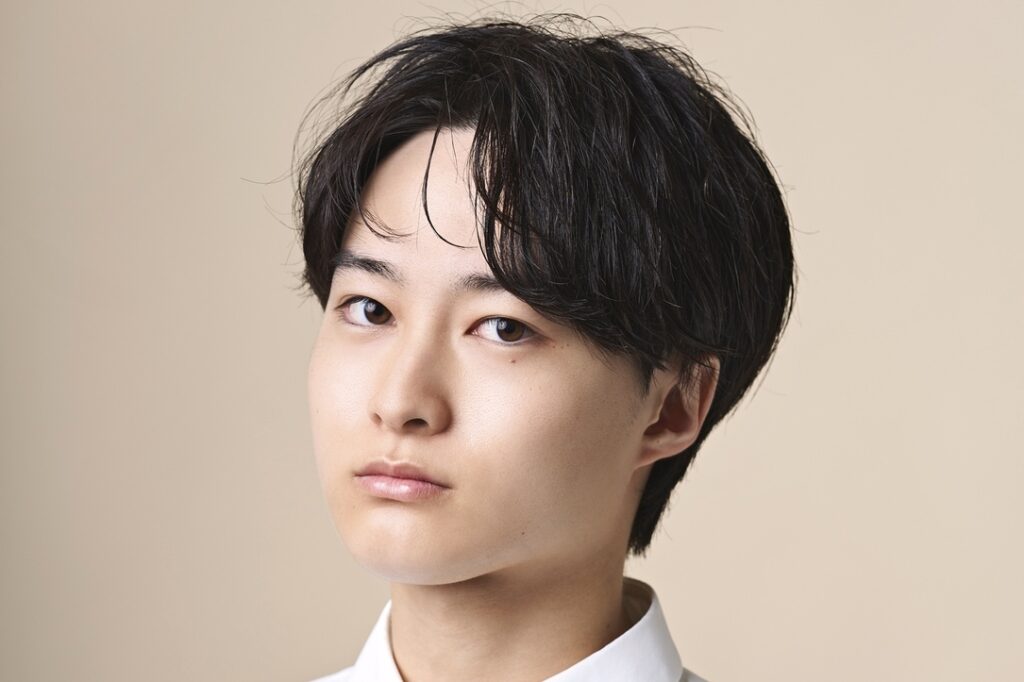 スマートな大人の正解ヘア⑰「好感度爆上がりまったなしの大人版優等生ヘア」
