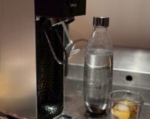 1THING 買ってよかった選手権　RECTA貴龍の第3位は……