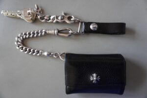 1THING 買ってよかった選手権　RECTA貴龍の第2位は……