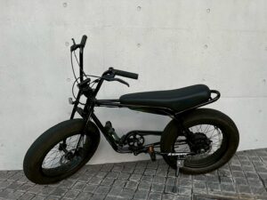 1THING 買ってよかった選手権　RECTA貴龍の第1位は……