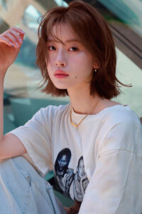 買ってよかった♡私的コスメアワード