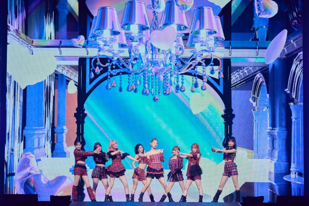 0817OK繝ｪ繧ｵ繧､繧ｹ繧・20250817 1707 S 1024x683