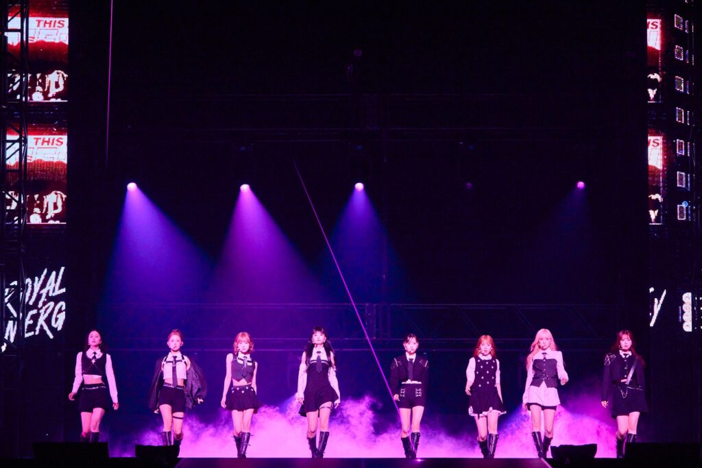 0817OK繝ｪ繧ｵ繧､繧ｹ繧・20250817 3723 S 1024x683