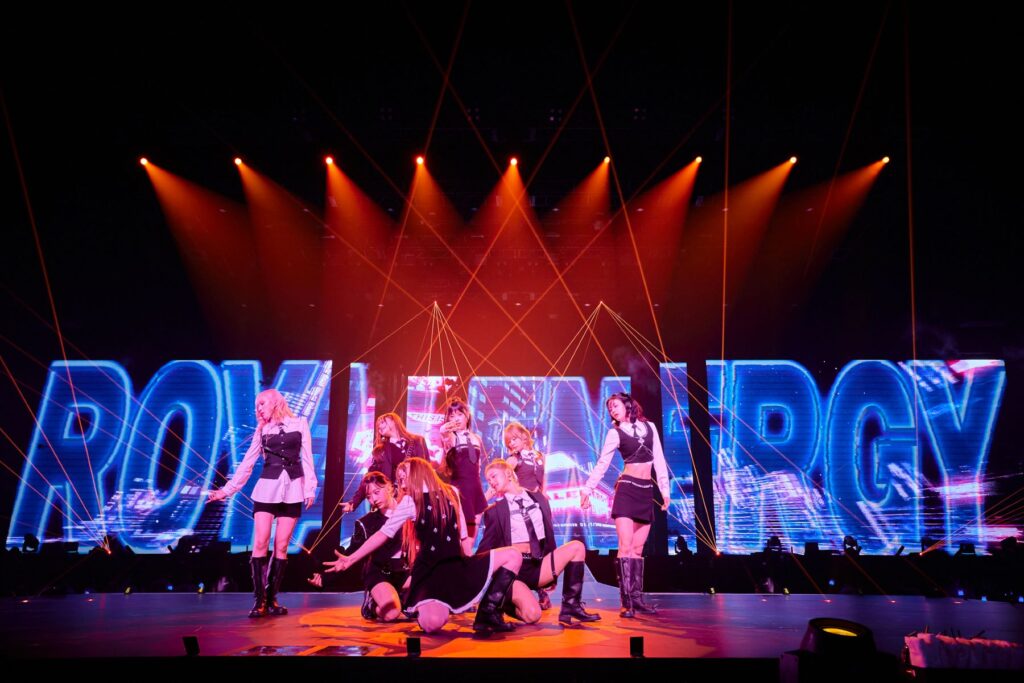 0817OK繝ｪ繧ｵ繧､繧ｹ繧・20250817 3945 S 1024x683