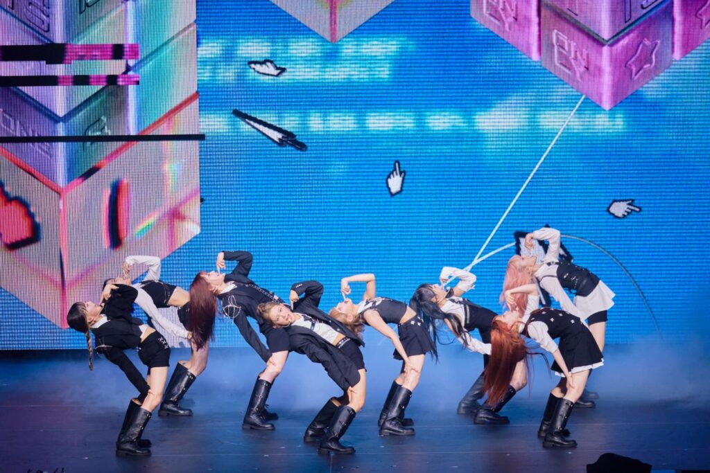 0817OK繝ｪ繧ｵ繧､繧ｹ繧・20250817 4616 S 1024x683