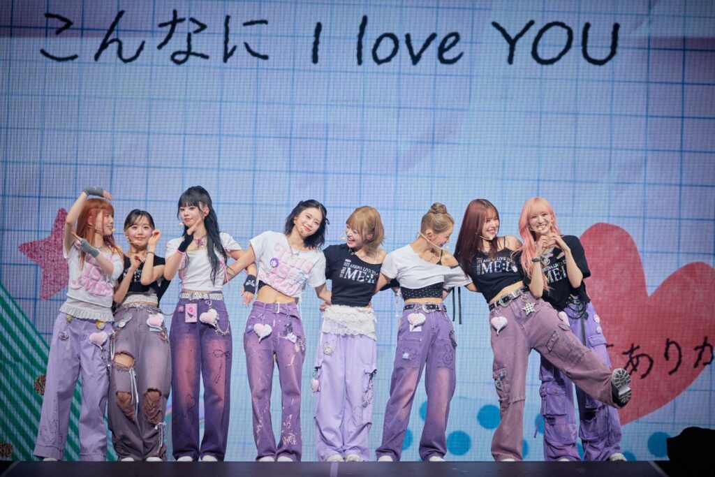 0817OK繝ｪ繧ｵ繧､繧ｹ繧・20250817 5332 S 1024x683