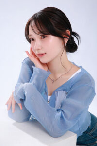 買ってよかった♡私的コスメアワード vol.002