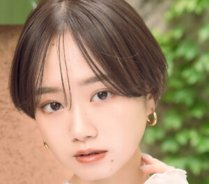 人気サロンGARDENに聞く！ワンランク上の仕上がりでお悩みも解消。プリミエンスなら最上級の透明感と手触りが思いのまま！