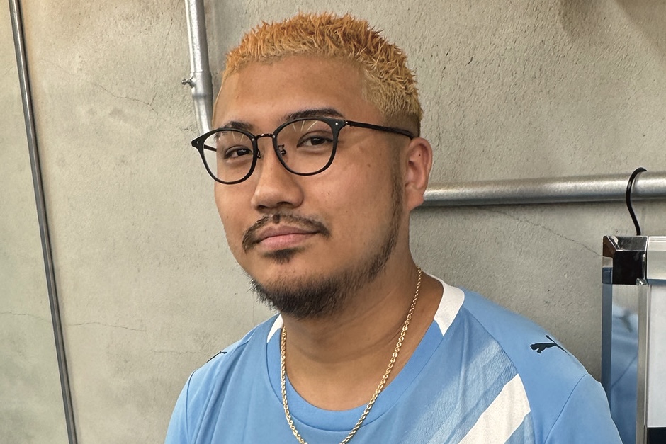 POST OF THE MONTH このポス！ このポストがすごい！
