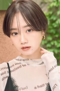 圧倒的な透明感とツヤ感がお客さま満足度をアップ　【GARDEN talks PRIMIENCE】