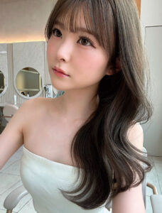 買ってよかった♡私的コスメアワード vol.003