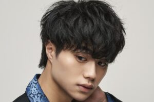 perm1795 top