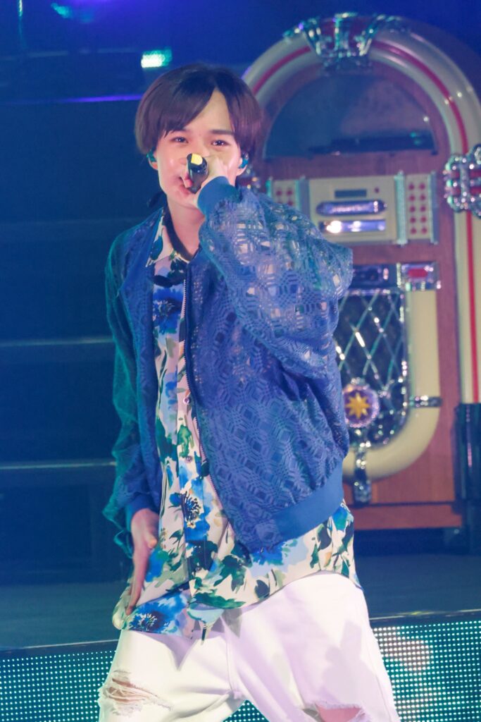 中村旺太郎 S 683x1024