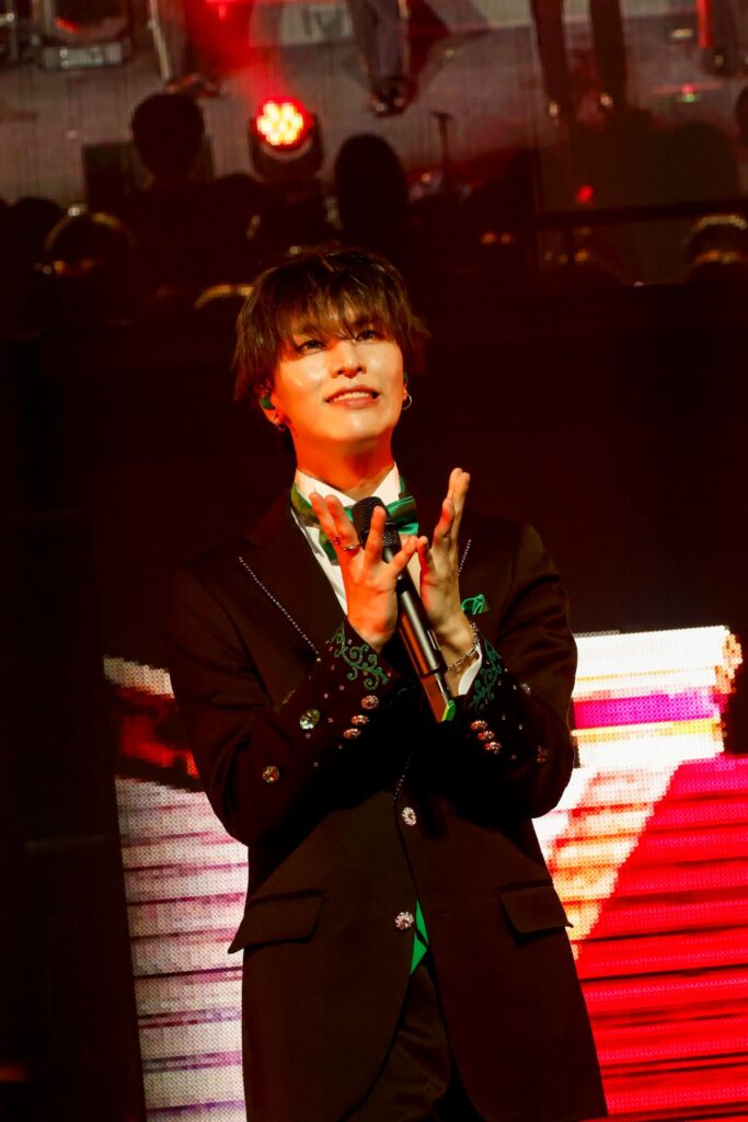 千田波空斗 S 683x1024