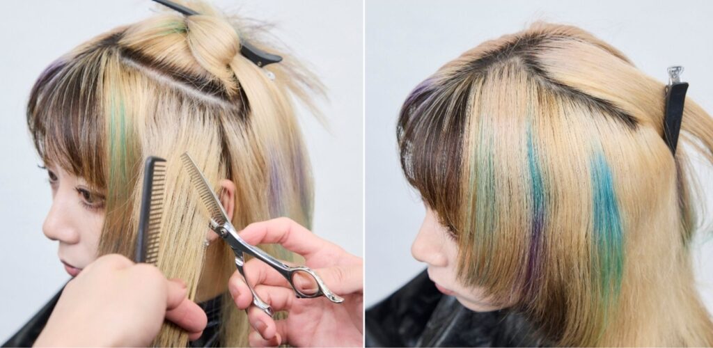 名称未設定のデザイン 10 1024x500