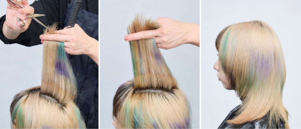 名称未設定のデザイン 1024x440