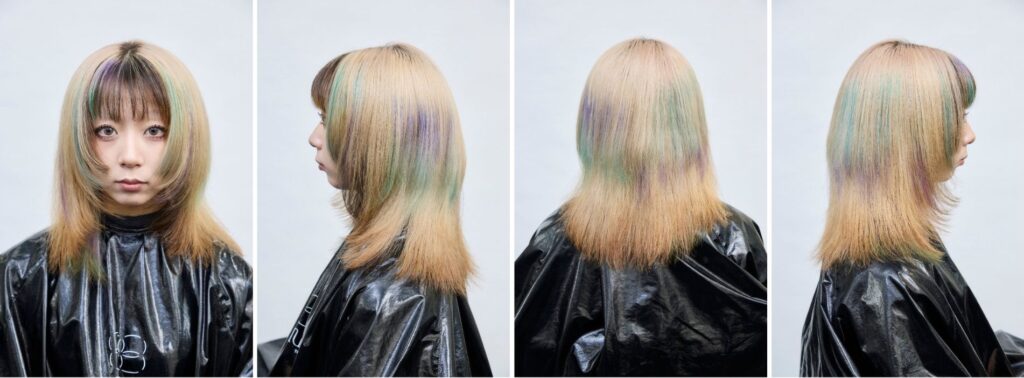 名称未設定のデザイン 4 1024x378