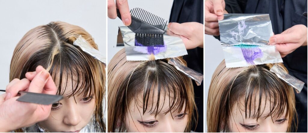 名称未設定のデザイン 6 1024x442