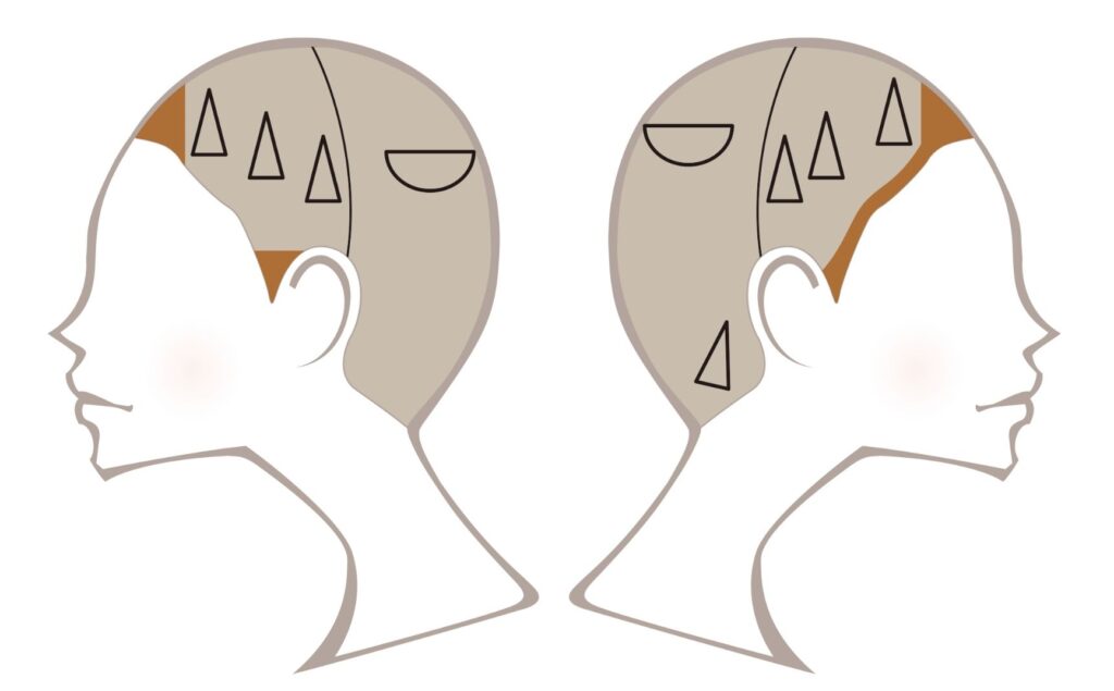 名称未設定のデザイン 7 1 1024x635