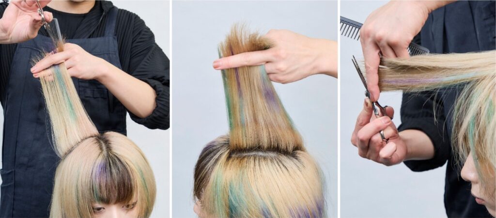 名称未設定のデザイン 9 1 1024x451