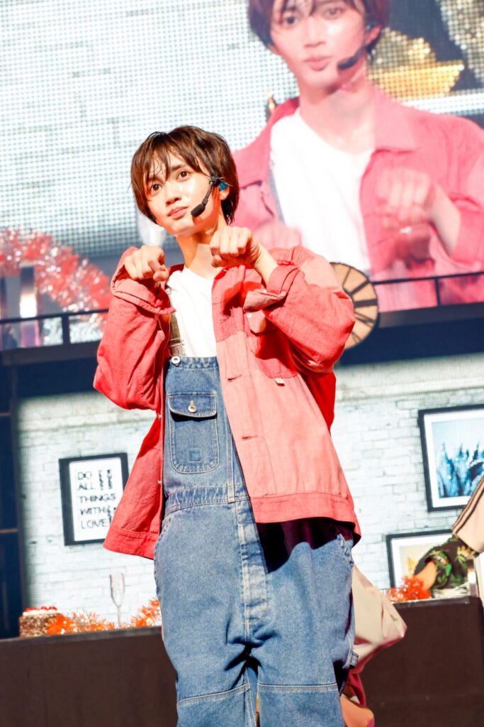 山本龍人 S 683x1024