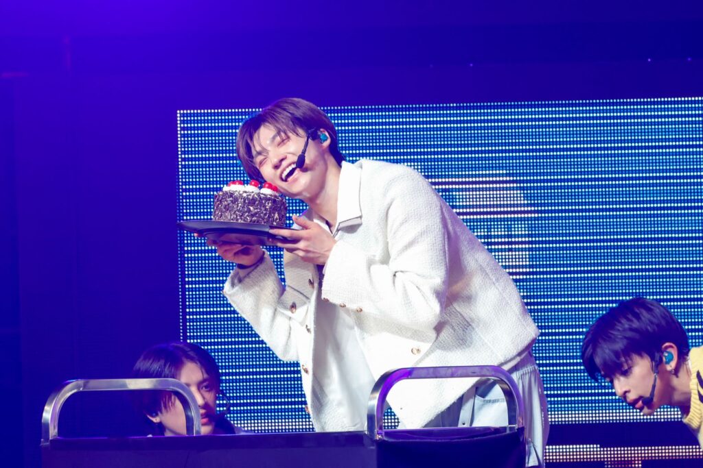 志賀李玖 S 1024x683