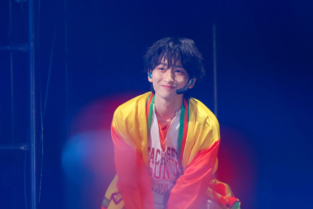 筒井俊旭 S 1024x683