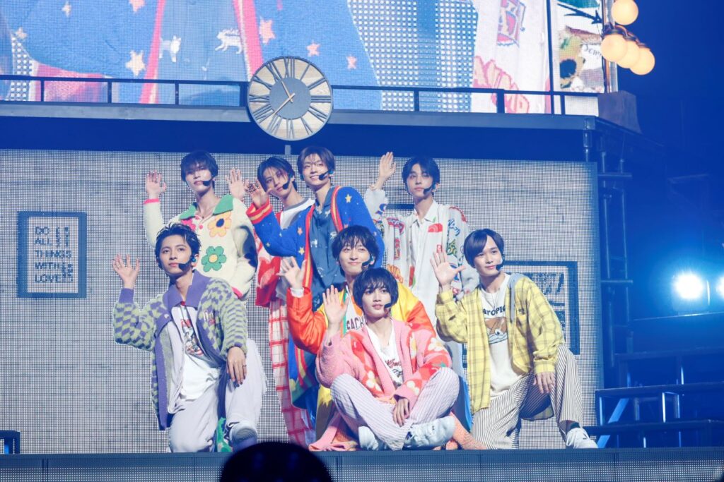 集合1 メイン S 1024x683