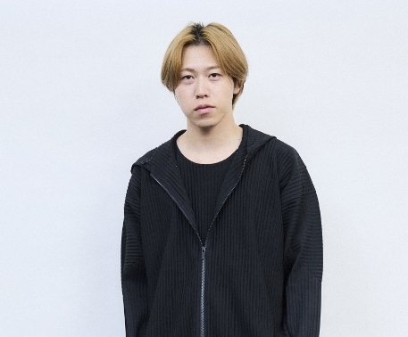 霑ｽ蜉蛻・photo13139 683x1024 2