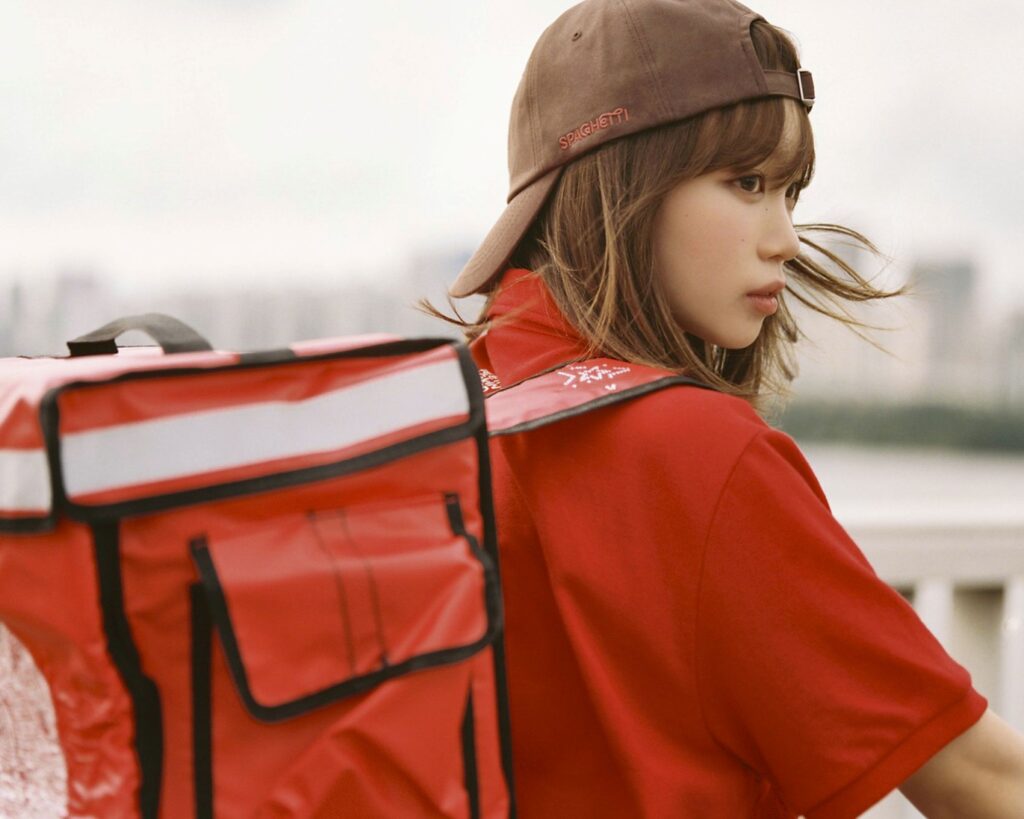 르세라핌 SPAGHETTI 콘셉트 포토 B 김채원 S 1024x819