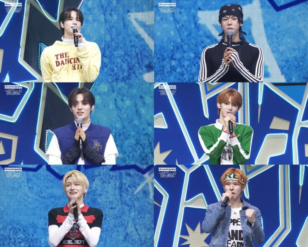 02 251014 TWSカムバックショーケース個人カット S 1024x823