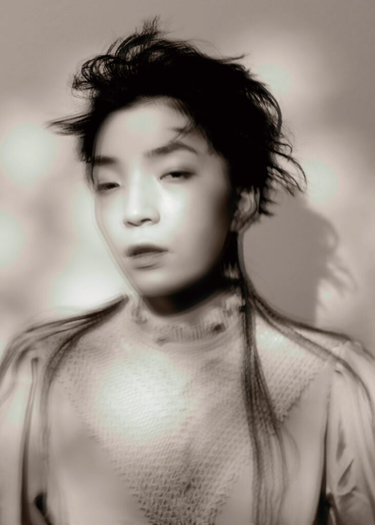 02 ike スタジオセッション 473 Edit 731x1024