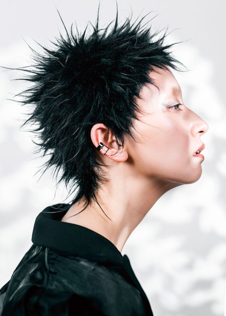 08 saka ５１２ 4946 Edit 731x1024