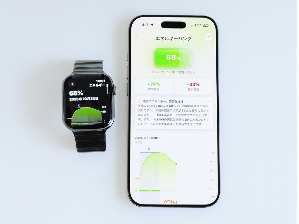 FullSizeRender VSCO 1024x768