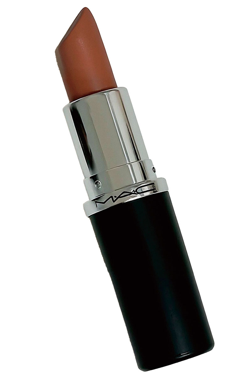 IMG 5647（キャップは不要）