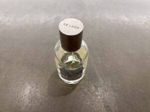 1THING 買ってよかった選手権　LECO 佐久間拓夢の第4位は……