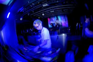 1THING 買ってよかった選手権　LECO 佐久間拓夢の第3位は……