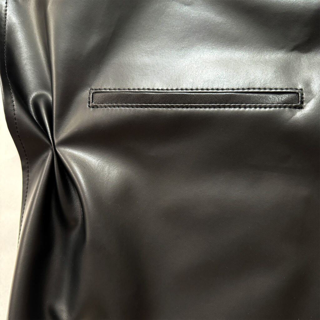 アンチステインエプロン商品画像3