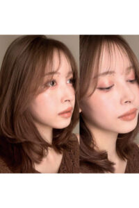 買ってよかった♡私的コスメアワード vol.004