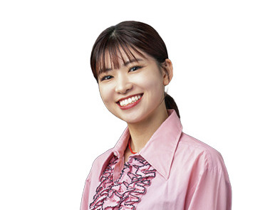 次世代を担う若きスタイリスト NEXT NEWCOMER 102