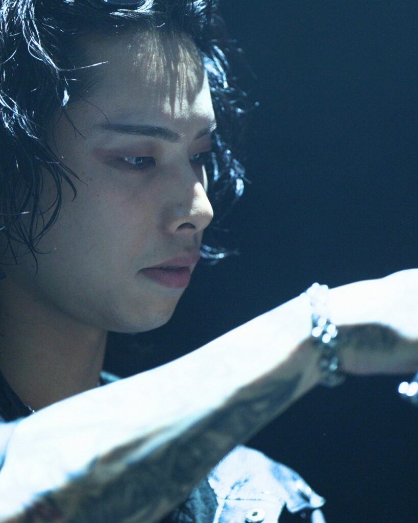 いさな氏（ADITION）