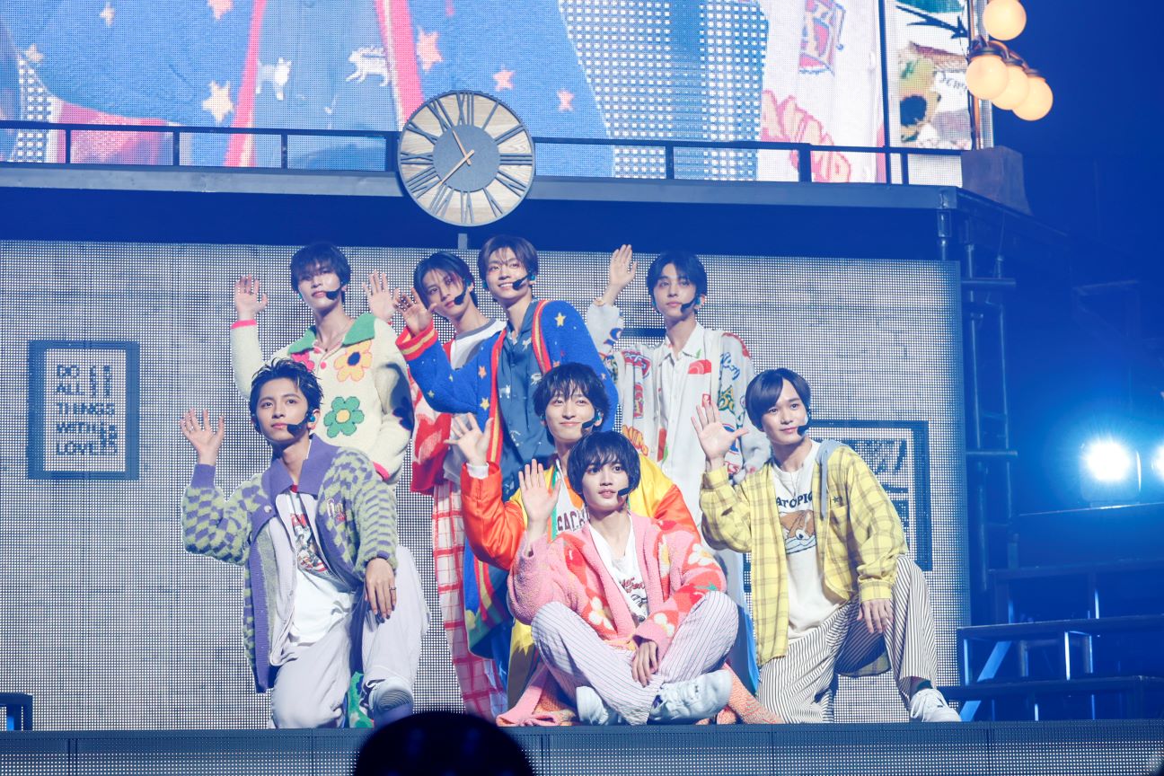 ICEx 生写真 志賀 中村 阿久根 千田 筒井 山本 竹野 八神 ICEx 生写真 志賀 中村 阿久根 千田 筒井 山本 竹野 八神 ICEx 生写真