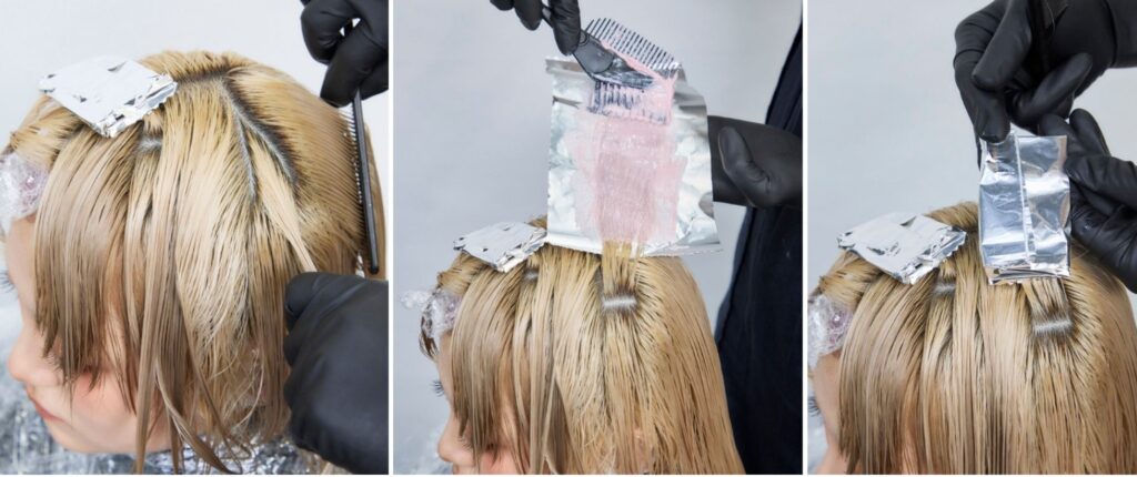 名称未設定のデザイン 10 1024x430