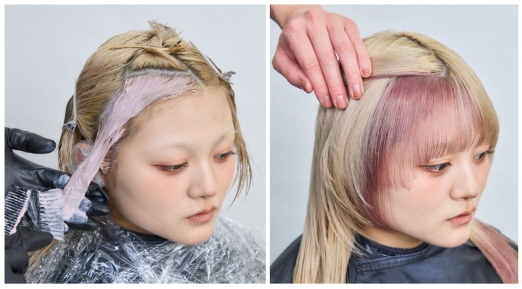 名称未設定のデザイン 1024x567