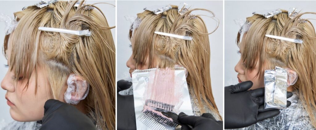 名称未設定のデザイン 11 1024x423